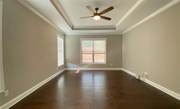 $800,000 | 142 Grandmar Chase, Canton, GA 30115
