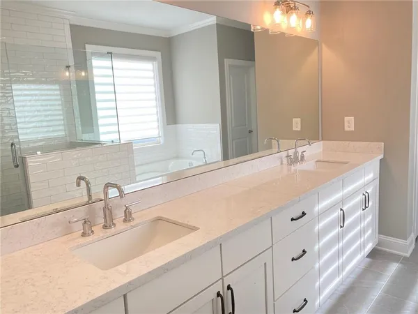 $800,000 | 142 Grandmar Chase, Canton, GA 30115