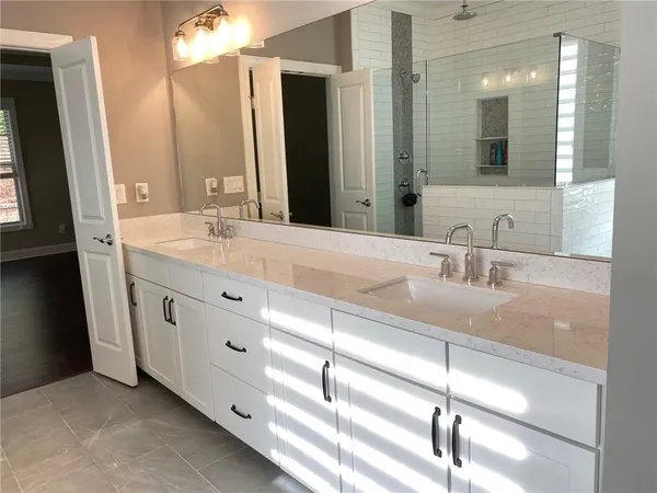 $800,000 | 142 Grandmar Chase, Canton, GA 30115