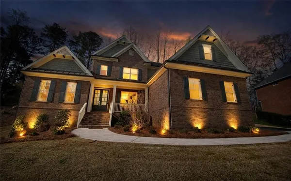 $800,000 | 142 Grandmar Chase, Canton, GA 30115