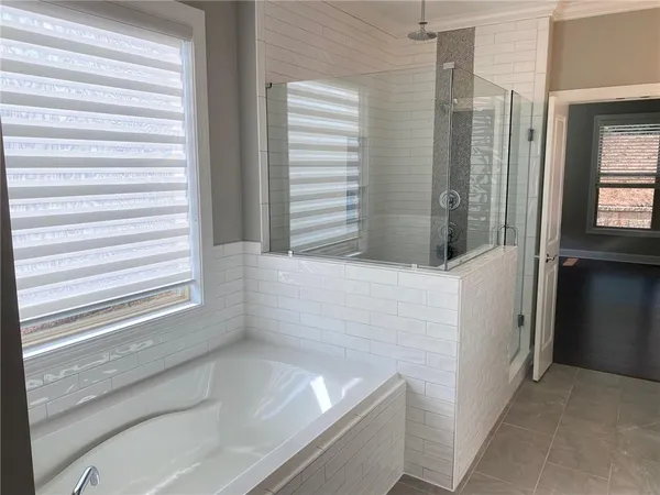 $800,000 | 142 Grandmar Chase, Canton, GA 30115