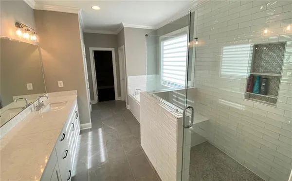 $800,000 | 142 Grandmar Chase, Canton, GA 30115