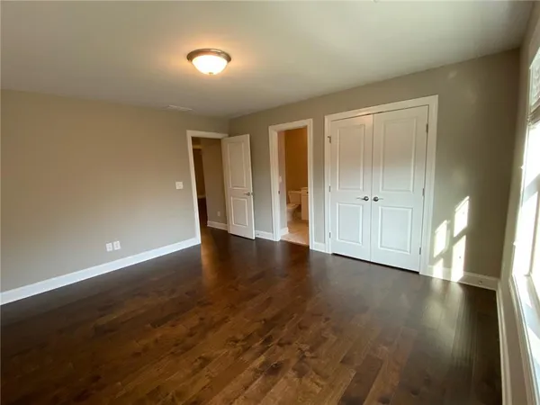 $800,000 | 142 Grandmar Chase, Canton, GA 30115