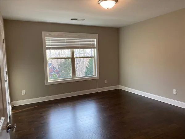 $800,000 | 142 Grandmar Chase, Canton, GA 30115