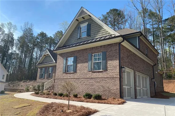 $800,000 | 142 Grandmar Chase, Canton, GA 30115