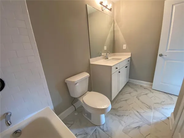 $800,000 | 142 Grandmar Chase, Canton, GA 30115