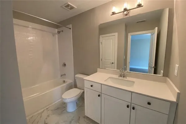 $800,000 | 142 Grandmar Chase, Canton, GA 30115