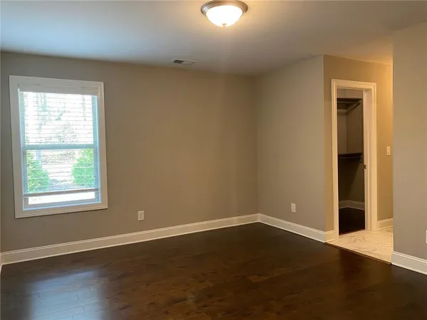 $800,000 | 142 Grandmar Chase, Canton, GA 30115