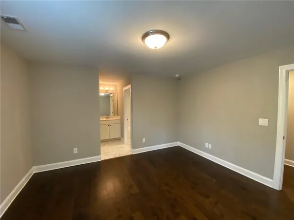 $800,000 | 142 Grandmar Chase, Canton, GA 30115