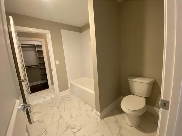 $800,000 | 142 Grandmar Chase, Canton, GA 30115