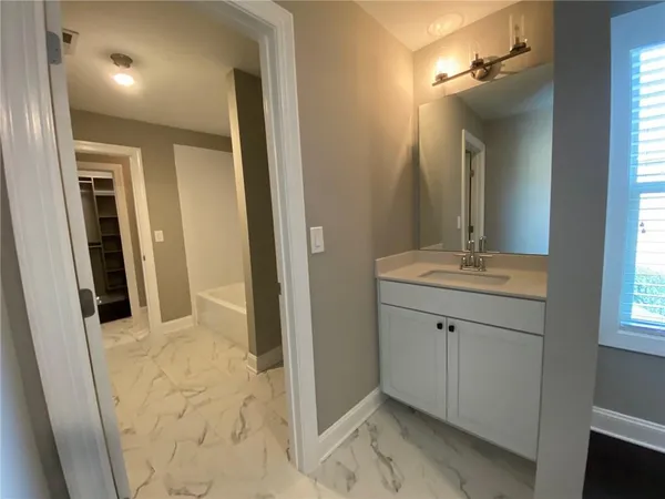 $800,000 | 142 Grandmar Chase, Canton, GA 30115