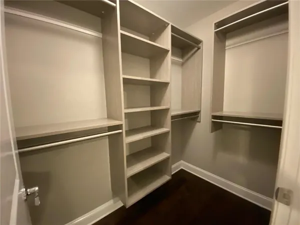 $800,000 | 142 Grandmar Chase, Canton, GA 30115