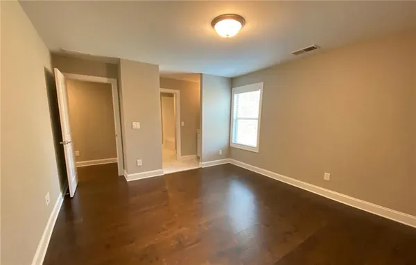 $800,000 | 142 Grandmar Chase, Canton, GA 30115