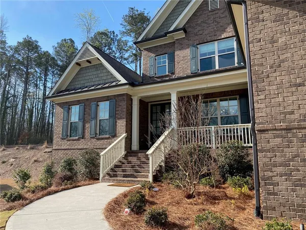$800,000 | 142 Grandmar Chase, Canton, GA 30115