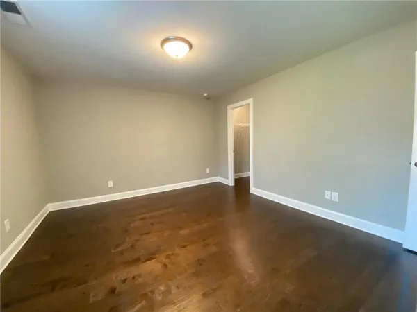$800,000 | 142 Grandmar Chase, Canton, GA 30115