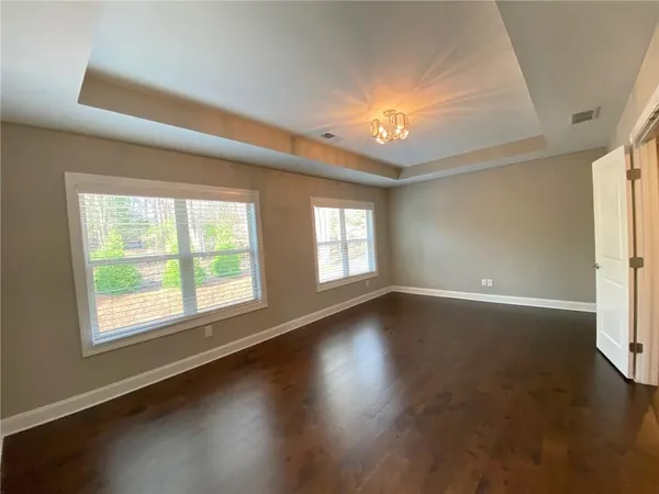$800,000 | 142 Grandmar Chase, Canton, GA 30115