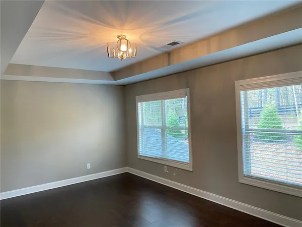 $800,000 | 142 Grandmar Chase, Canton, GA 30115