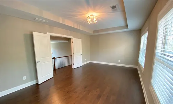 $800,000 | 142 Grandmar Chase, Canton, GA 30115