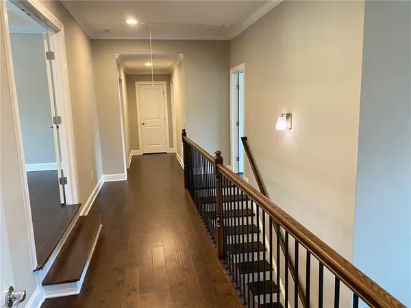 $800,000 | 142 Grandmar Chase, Canton, GA 30115