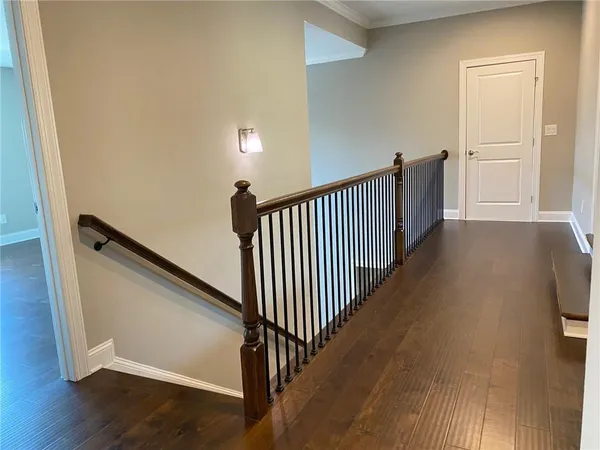$800,000 | 142 Grandmar Chase, Canton, GA 30115