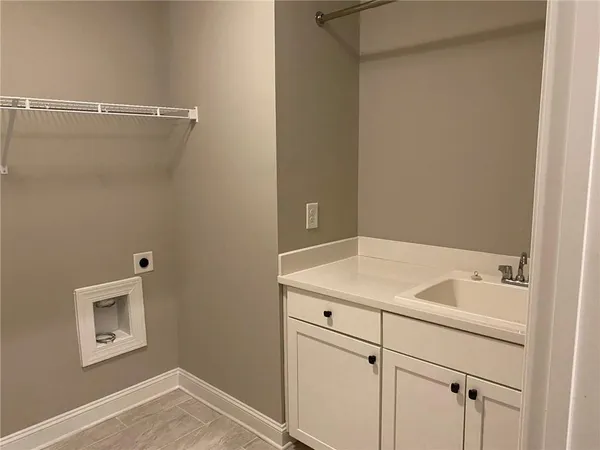 $800,000 | 142 Grandmar Chase, Canton, GA 30115