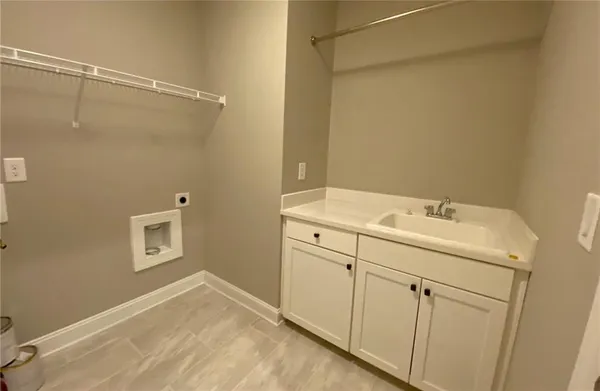 $800,000 | 142 Grandmar Chase, Canton, GA 30115
