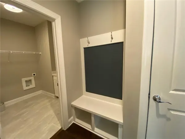 $800,000 | 142 Grandmar Chase, Canton, GA 30115