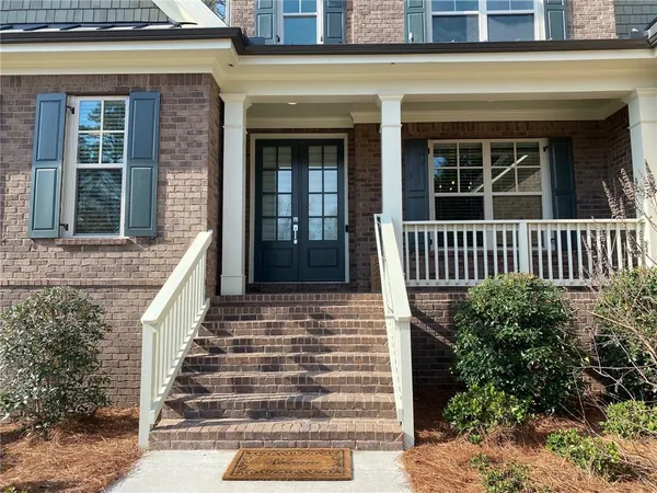 $800,000 | 142 Grandmar Chase, Canton, GA 30115