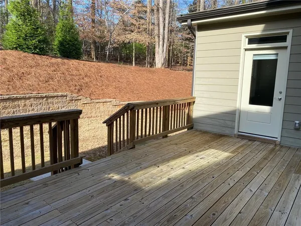 $800,000 | 142 Grandmar Chase, Canton, GA 30115
