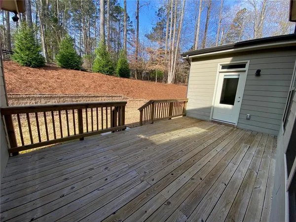 $800,000 | 142 Grandmar Chase, Canton, GA 30115
