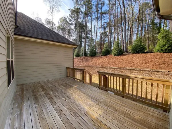 $800,000 | 142 Grandmar Chase, Canton, GA 30115