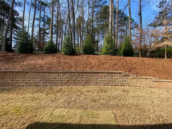 $800,000 | 142 Grandmar Chase, Canton, GA 30115