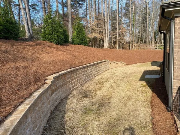 $800,000 | 142 Grandmar Chase, Canton, GA 30115