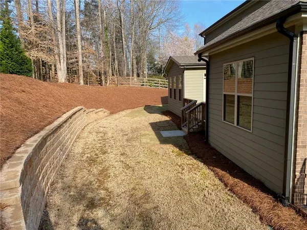 $800,000 | 142 Grandmar Chase, Canton, GA 30115