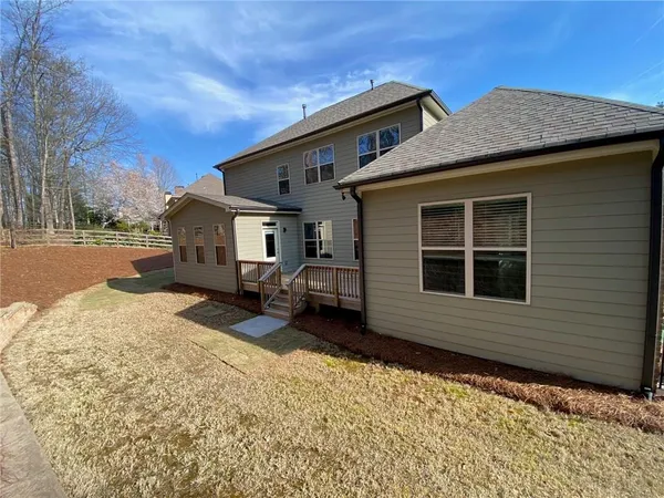 $800,000 | 142 Grandmar Chase, Canton, GA 30115