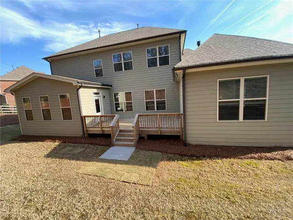 $800,000 | 142 Grandmar Chase, Canton, GA 30115