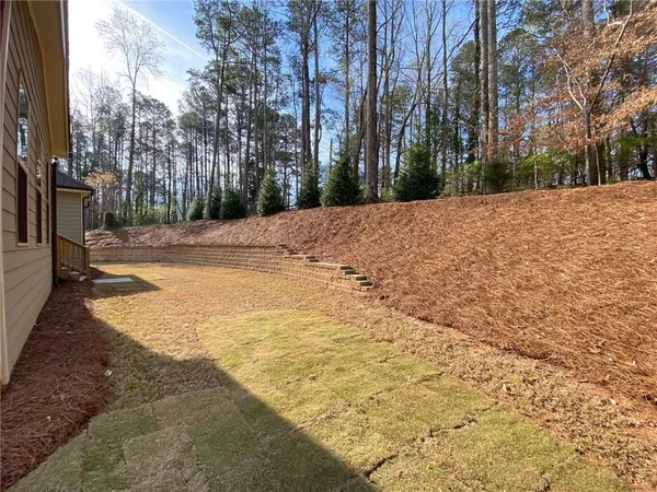 $800,000 | 142 Grandmar Chase, Canton, GA 30115