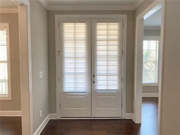 $800,000 | 142 Grandmar Chase, Canton, GA 30115