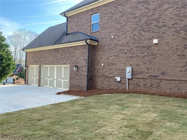 $800,000 | 142 Grandmar Chase, Canton, GA 30115