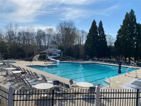 $800,000 | 142 Grandmar Chase, Canton, GA 30115