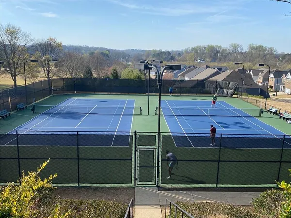 $800,000 | 142 Grandmar Chase, Canton, GA 30115