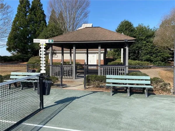 $800,000 | 142 Grandmar Chase, Canton, GA 30115