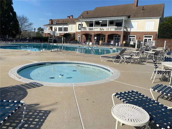 $800,000 | 142 Grandmar Chase, Canton, GA 30115