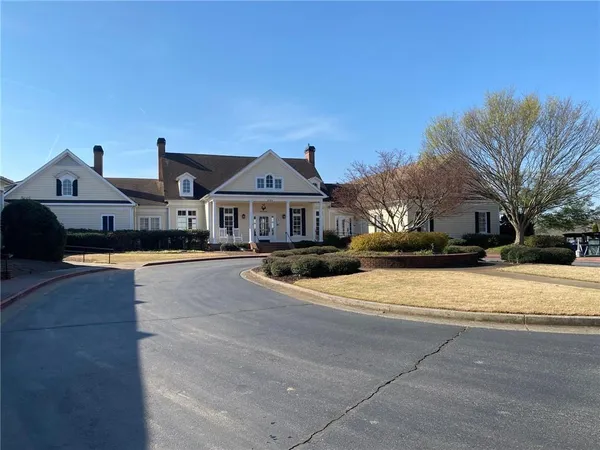$800,000 | 142 Grandmar Chase, Canton, GA 30115