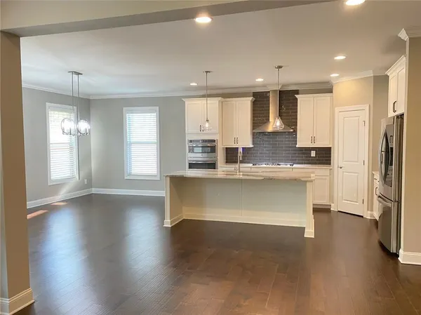 $800,000 | 142 Grandmar Chase, Canton, GA 30115