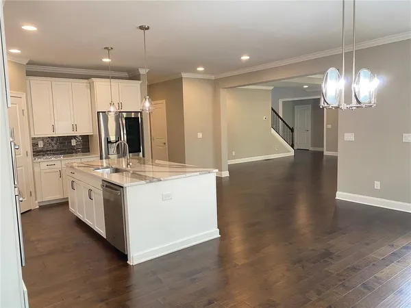 $800,000 | 142 Grandmar Chase, Canton, GA 30115