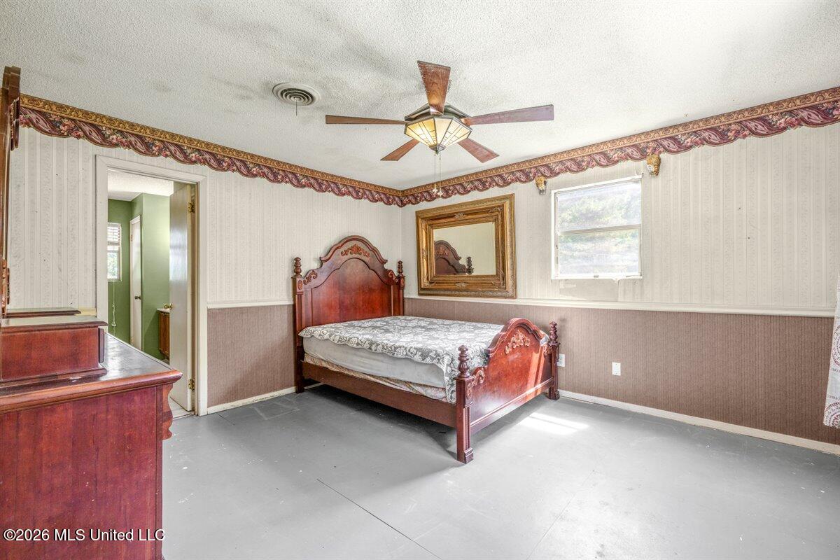 207 Forest Hill Road Byhalia, MS 38611 - Photo 34 of 39 31-R5C_5500