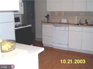 138 Grandview Road Ardmore, PA 19003 - Photo 4 of 4 Gallery Image 4