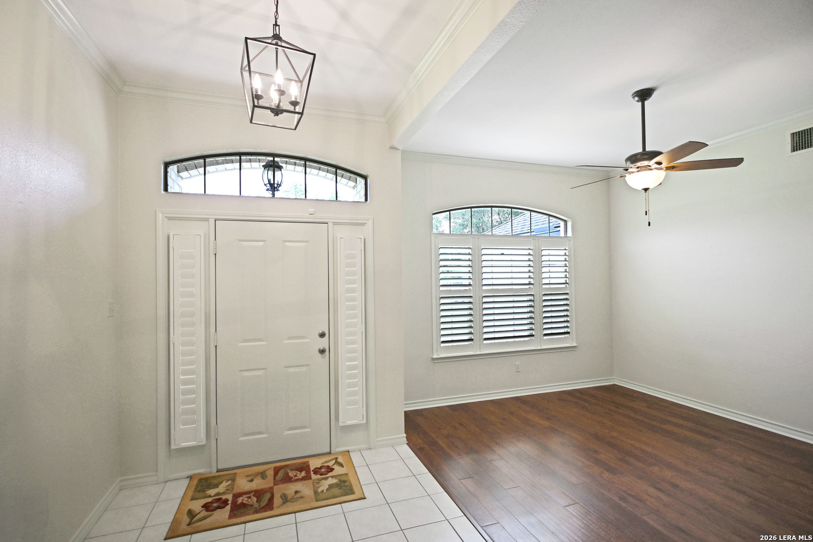 125 Red Oak Trail Marion, TX 78124 - Photo 9 of 25
