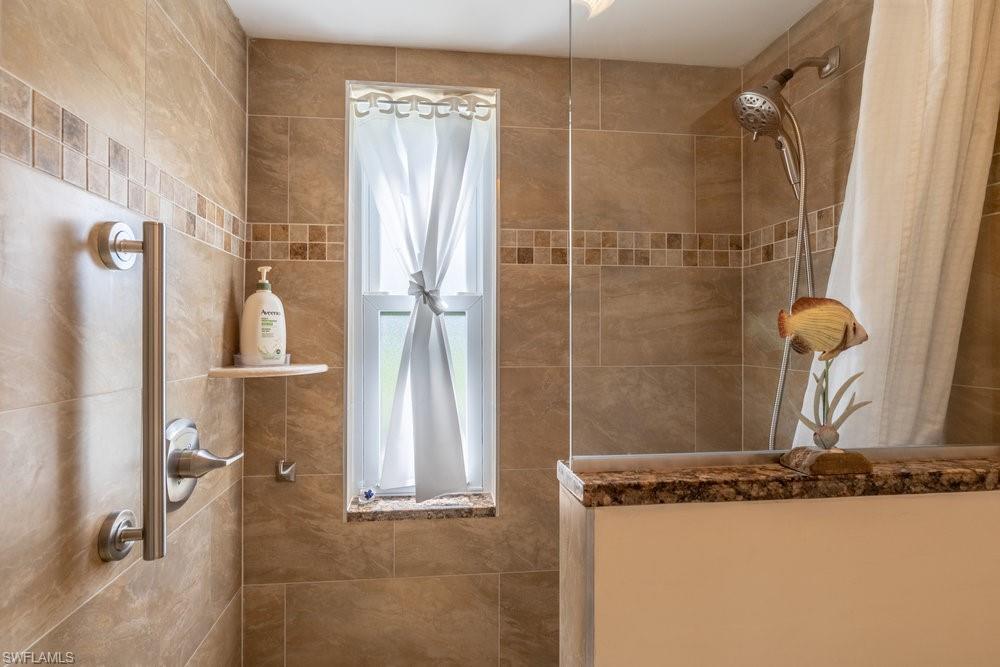 221 Quails Nest Road, Unit 1191 Naples, FL 34112 - Photo 24 of 46 Gallery Image 24